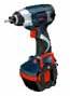 Gdr 12 V - Screwdriver-impact Wrench