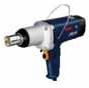 Gds 18 E - Impact Wrench