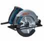 Gks 190 - Circular Saw