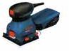 Gss 140 a - Orbital Palm Sander