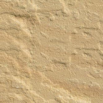 sandstone