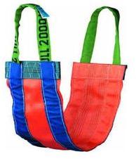 Polyester Webbing Bag Slings