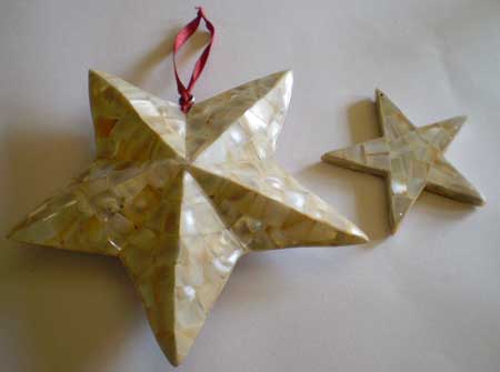 Christmas Decorative Items-03