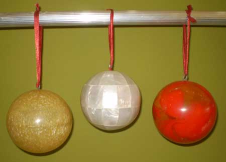 Christmas Decorative Items-06