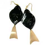 Horn Earrings-05