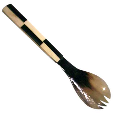 Horn Spoon-01