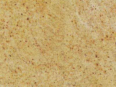 gold granite tiles