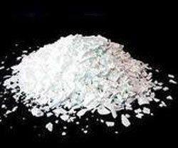 Sodium Persulfate Powder