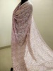 Lucknowi Chikankari Dupatta