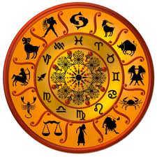 Astrology Services, Horoscope Services, Palmistry Services