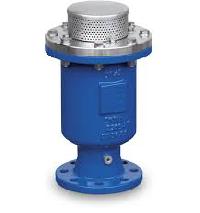 Air Release Valves Buy Air Release Valves in Hubli Karnataka India from ...