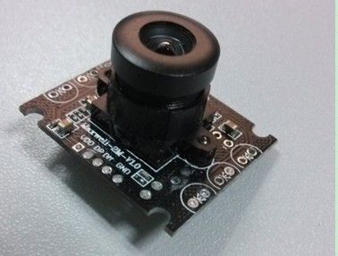 2mp - USB Camera Module