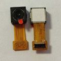 Autofocus Camera Module