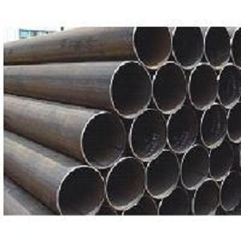 ERW Steel Pipes