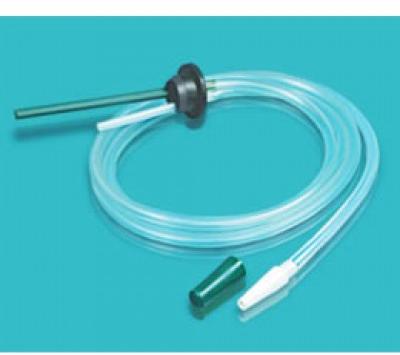 Chest Drainage Kit