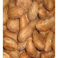 Garcinia Kola(Bitter Kola)