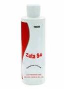 Zuta S4 Buy Zuta S4 CHEMICAL in Delhi Delhi India from Universal ...