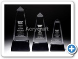 Acrylic Trophies