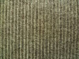 Bedford cord fabric