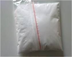 17a-Methyl-Drostanolone