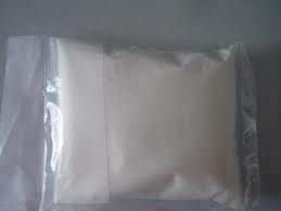 Nandrolone Phenylpropionate