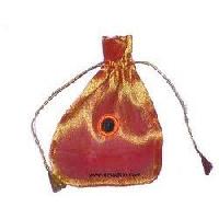 dry fruit packing pouch