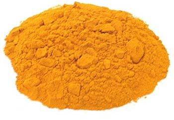 Raw Polished Common turmeric powder, for Cooking, Spices, Food Medicine, Packaging Type : plastic bags