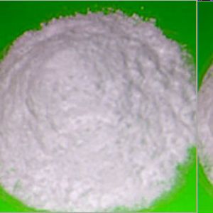 IP BP USP Magnesium Hydroxide Powder, Grade : Technical Grade