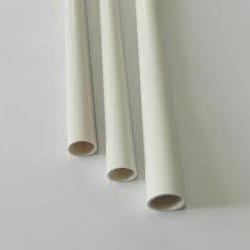 PVC Tubes
