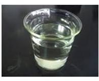 Hydrogen Cyanamide 50% SL