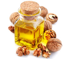 WALNUT OIL