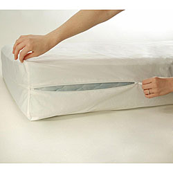 Bed Mattress Covers