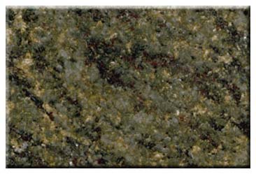 Titlagarh Green Granite Slabs