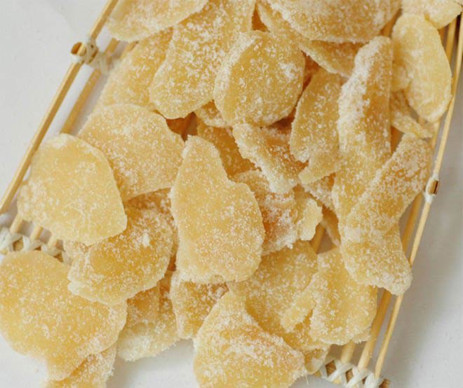 Ginger Candy Buy Ginger Candy For Best Price At Inr 0 Approx In
