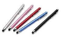 Stylus pens, Length : 4-6inch