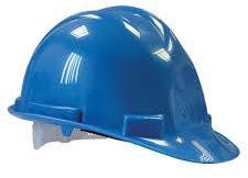 Safety Helmets