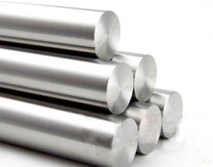 Coated Super Duplex Stainless Steel, for Container Plate, Flange Plate, Ship Plate, Width : Multisizes