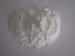 Magnesium Stearate of all grades