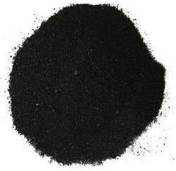 Sulphur Black Dyes