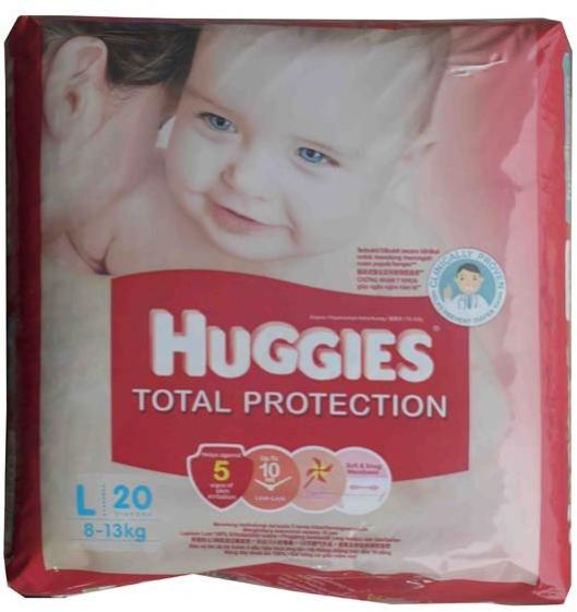 Huggies Diapers Buy Huggies Diapers in Ho Chi Minh City, Vietnam Binh