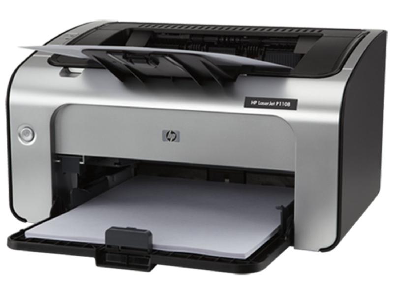 Aditi Computers HP Laserjet Printer
