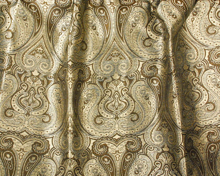 Upholstery Curtains