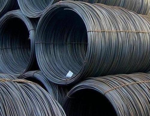 SAIL Wire Rods