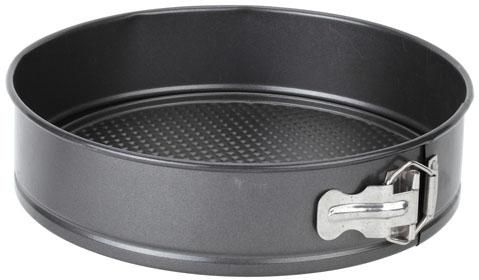 Ball Cake Pan