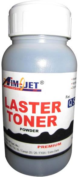 AIMJET Laster Toner Powder