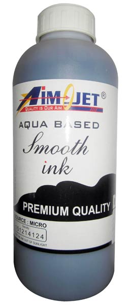 AIMJET Cst Textile Printing Ink