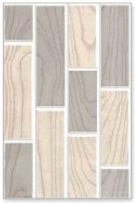 Ordinary Special DP Series Wall Tiles
