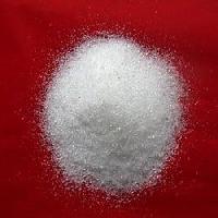 Tirupati Sulphamic Acid, for Dyes intermediate, Classification : Technical grade