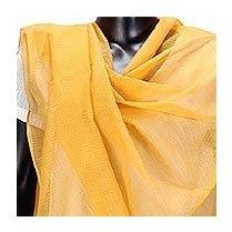 Cotton Plain Dyed Dupattas