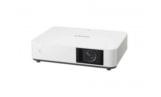 SONY VPL-PHZ10 Projector, Display Type : LCD